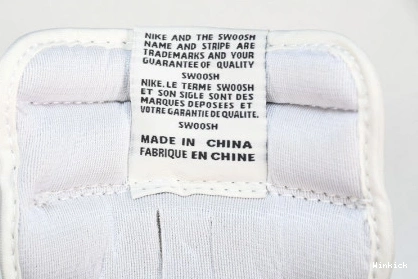 AIR 1 OG NIKE  DX0054-805 JORDAN Skyline High  0922